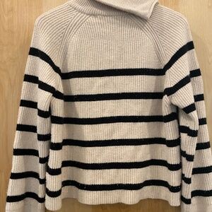 Zara Sweater